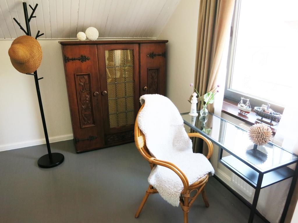 Male Letnisko, Butikowy Pensjonat Obok Plazy プツク 部屋 写真